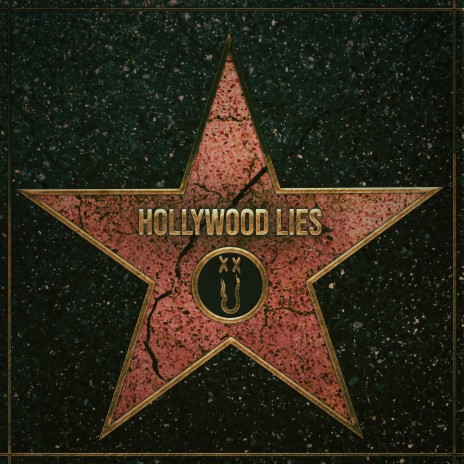 Hollywood Lies | Boomplay Music