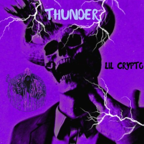 Thunder | Boomplay Music