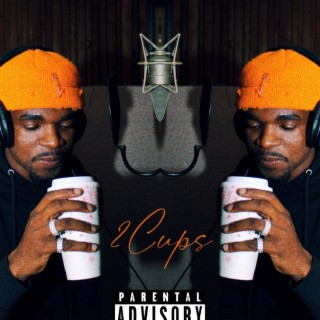 2 Cups