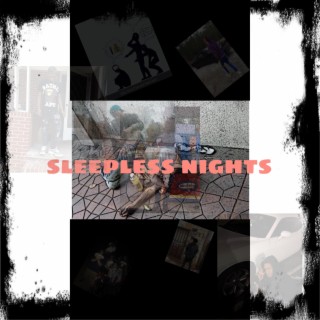 Sleepless Nights