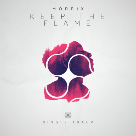 Keep The Flame | Boomplay Music