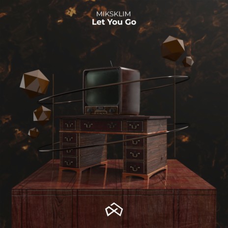 Let You Go | Boomplay Music