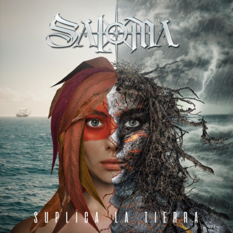 Suplica la Tierra | Boomplay Music