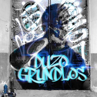 GrundLos