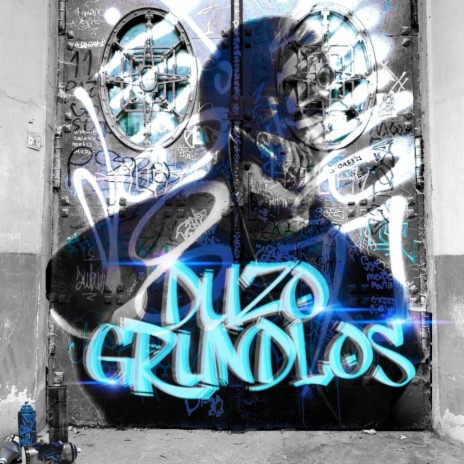 GrundLos | Boomplay Music