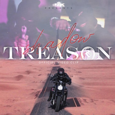 Treason خيانة | Boomplay Music