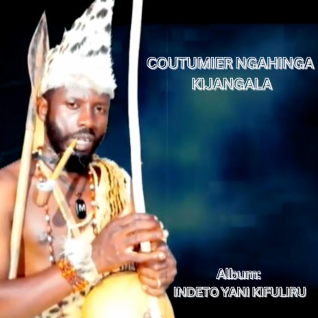 Umundu ne Kyuhu/ Tweshi Twebaguma ft. Coutumier Ngahinga Kijangala | Boomplay Music