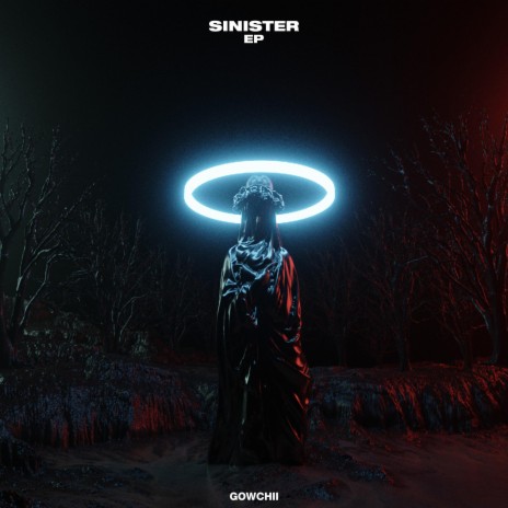 Sinister | Boomplay Music