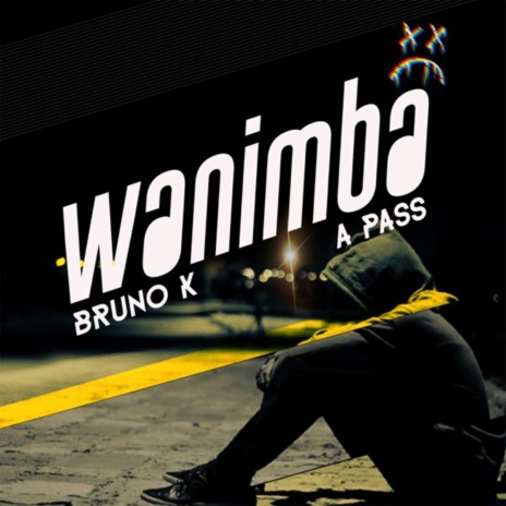Wanimba ft. A Pass | Boomplay Music