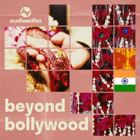 Kho Gaye ft. Anindo Bose & Pavithra Chari | Boomplay Music