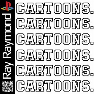 cartoons