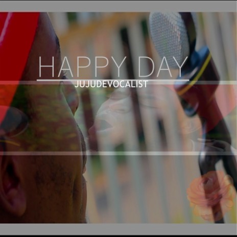 Happy day | Boomplay Music