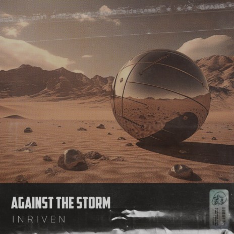 Against the Storm | Boomplay Music