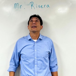 Mr. Rivera