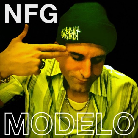 NFG (Demo) | Boomplay Music