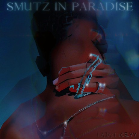 Smutz in Paradise