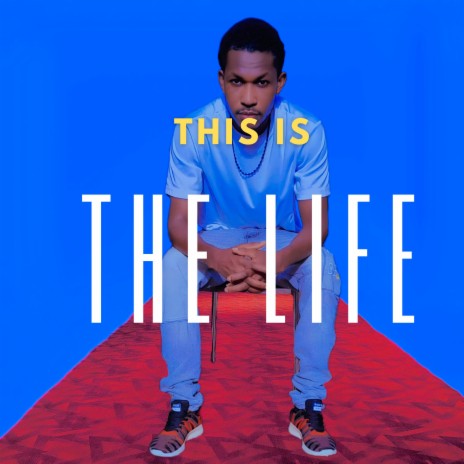 THIS IS THE LIFE | Boomplay Music