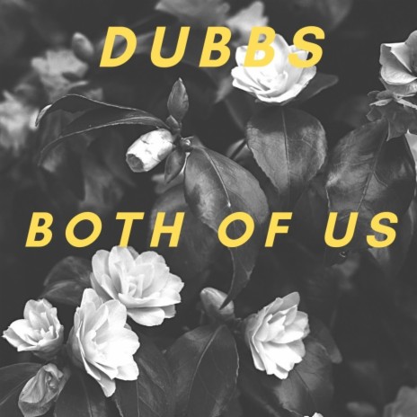Both of us | Boomplay Music