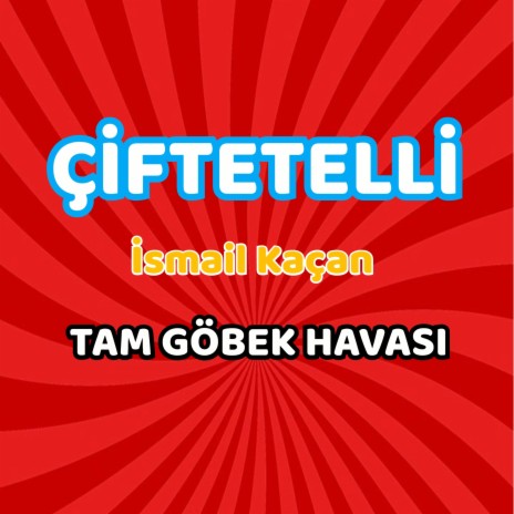 Çiftetelli Tam Göbek Havası | Boomplay Music