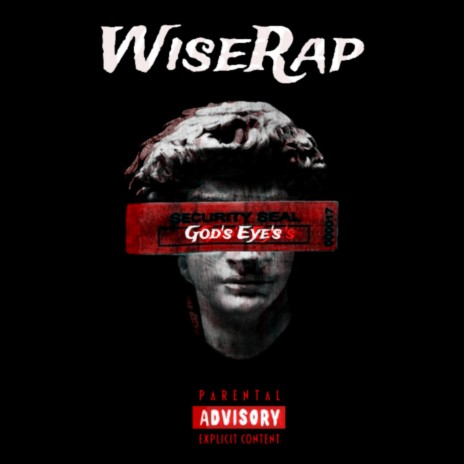 God's Eye's | Boomplay Music