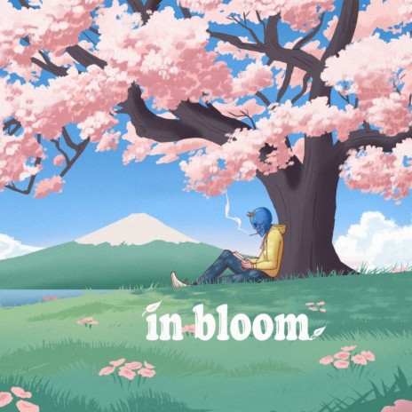 You Are My Flower | Boomplay Music