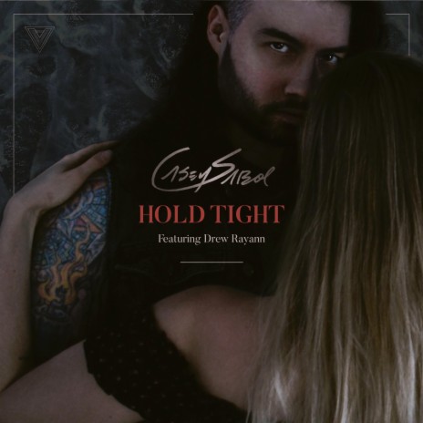 Hold Tight (feat. Drew Rayann)