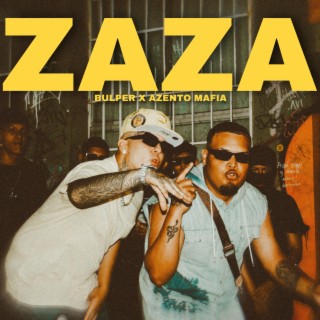 Zaza