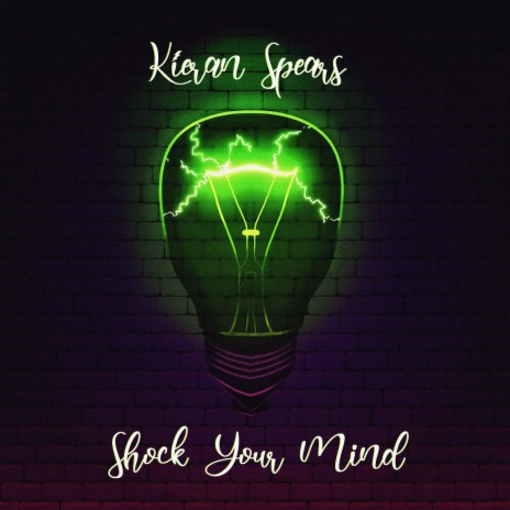 Shock Your Mind (Instrumental) | Boomplay Music