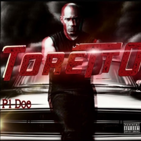 Toretto