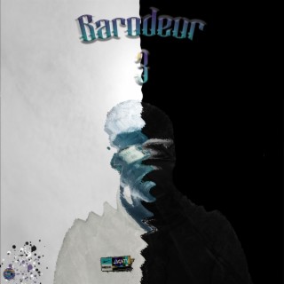 Barodeur 3 - Freestyle BXXL