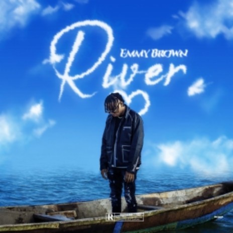 River | Boomplay Music