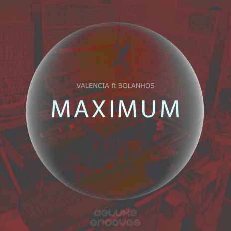 Maximum | Boomplay Music