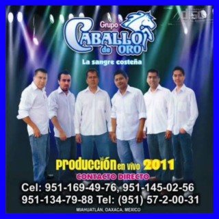 Producción 2011 en vivo