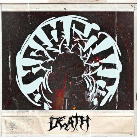 Death | Boomplay Music