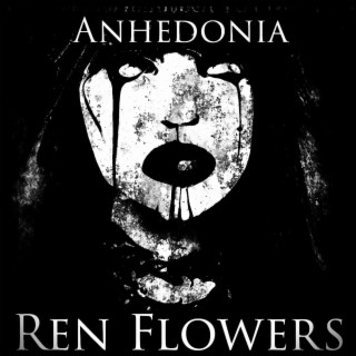 Anhedonia