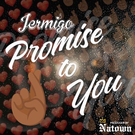 Promise To You