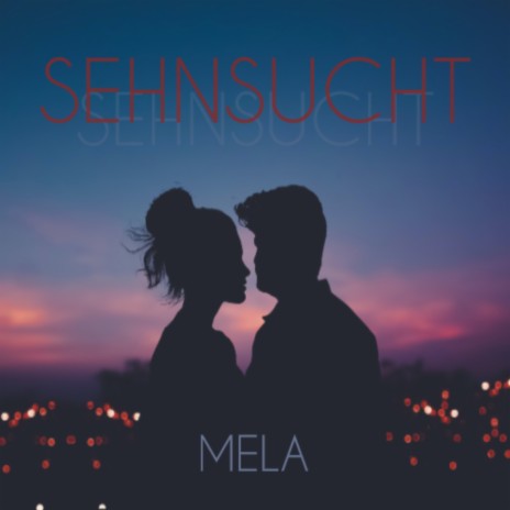 SEHNSUCHT | Boomplay Music