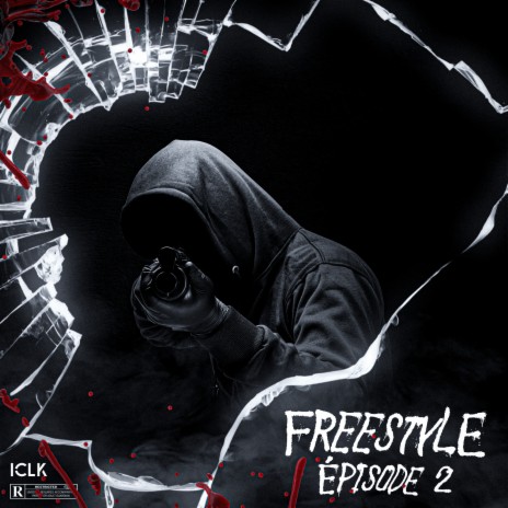 Freestyle Épisode 2 | Boomplay Music