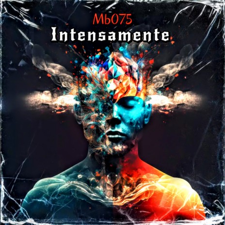 Intensamente | Boomplay Music