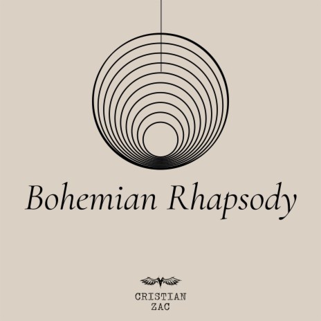 Bohemian Rhapsody (Piano Pad Instrumental) | Boomplay Music