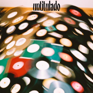 Untitulado