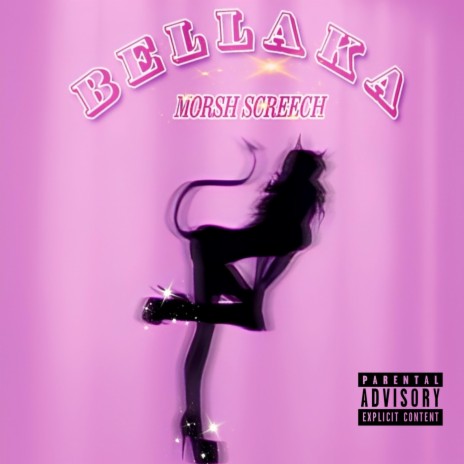 BELLAKA | Boomplay Music