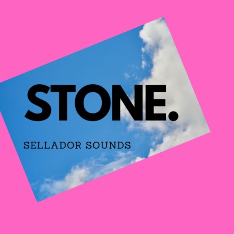 STONE | Boomplay Music