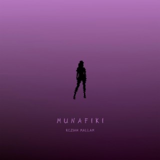 Munafiki