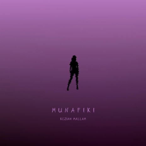 Munafiki | Boomplay Music