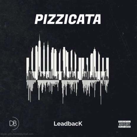 Pizzicata (Radio Edit)
