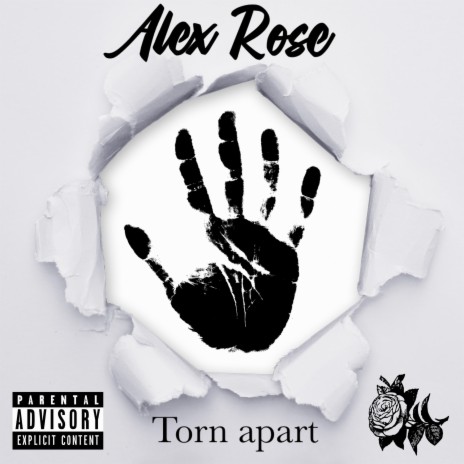 Torn apart | Boomplay Music