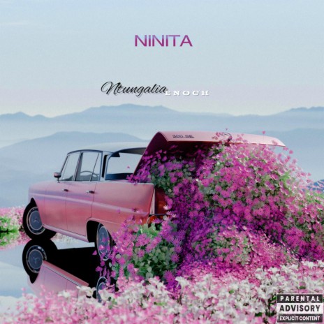Ninita | Boomplay Music
