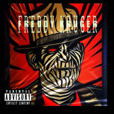 Freddy Kruger | Boomplay Music