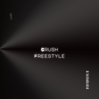 Crush Freestyle